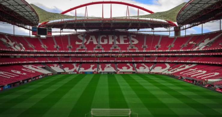 Taxas urbanísticas do Benfica: Salgado desmente Roseta sobre isenções