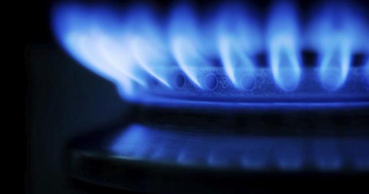 Governo desmente penalizações para quem não mudar contratos de luz e gás