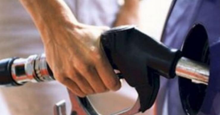 Combustíveis simples: Galp, BP, Repsol e Apetro avançam com providência cautelar