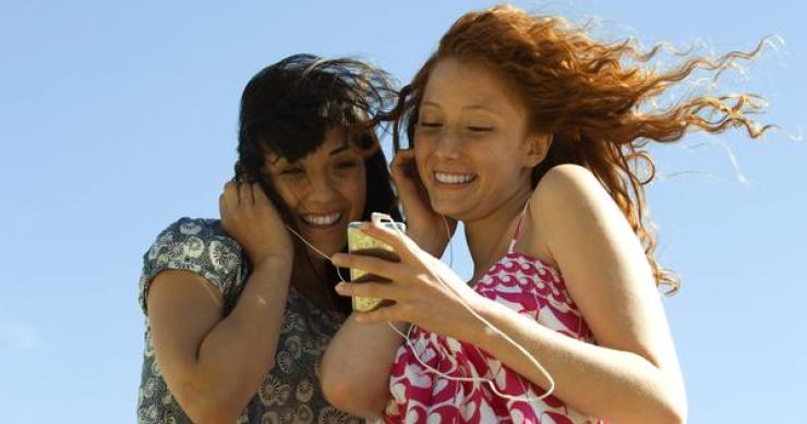 Deco Alerta: O que é a cópia privada? Como se distingue da pirataria?