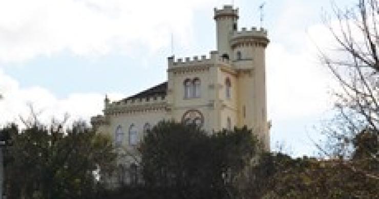 Portugal Rur aposta no mercado imobiliário rural de luxo e consegue melhor ano de sempre em 2014