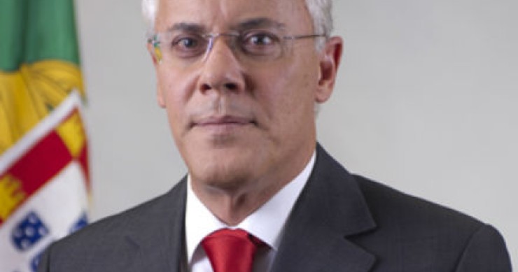 Vistos gold: PJ quer que ex-ministro Miguel Macedo seja arguido