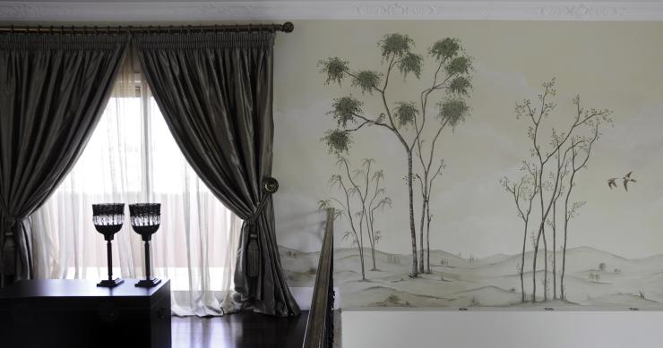 Dicas para “vestires” as janelas da tua casa (fotos)