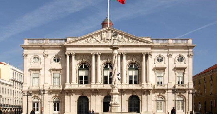 Lisboa: candidaturas ao Subsídio Municipal de Arrendamento alargadas até sexta-feira