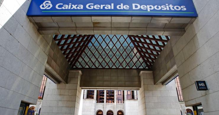 Queres reduzir a prestação do empréstimo à habitação? Esta é a oferta da CGD