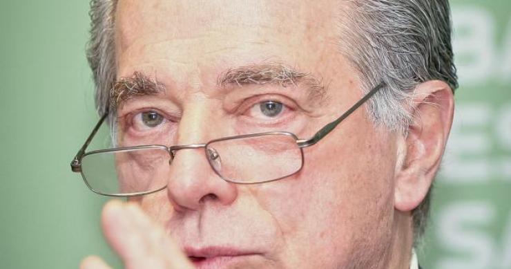 Imobiliário do BES: PJ fez novas buscas ao universo Espírito Santo