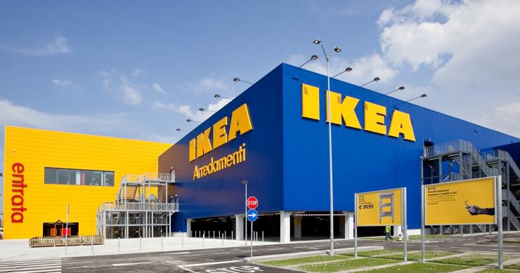 Ikea, seis anos depois, consegue licença de construção para novos projetos comerciais em Loulé