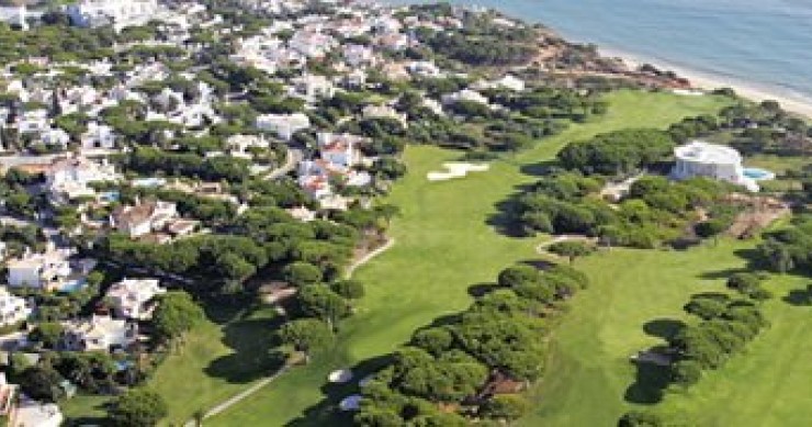 Mais de 50 hotéis vão nascer este ano em Portugal - na última década o número duplicou