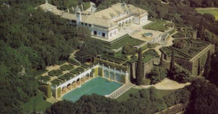 Quinta Patino Quinta Patino