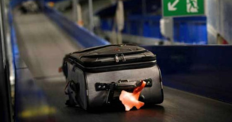 Deco Alerta: Tive problemas nas férias e a agência de viagens não assume a responsabilidade. O que posso fazer?