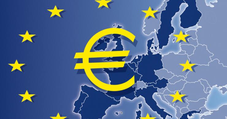 Grécia: futuro decidido amanhã pelo Eurogrupo