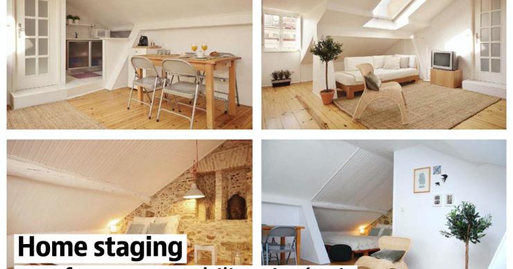 Queres investir no mercado imobiliário mas precisas de umas dicas? 