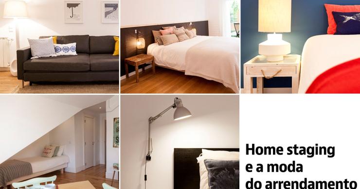 Alojamento turístico: “brandéco”, a era dos “apartamentos-conceito”, chega a Portugal