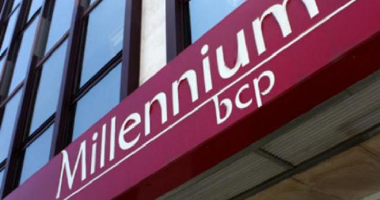BCP lança Campanha Mês das Oportunidades com mais de 600 imóveis