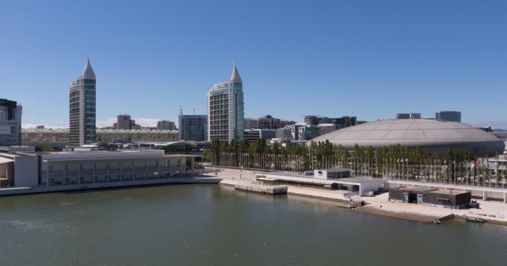 Até final do ano podem vir a ser investidos cerca de dois mil milhões de euros (Foto: Worx). Até final do ano podem vir a ser investidos cerca de dois mil milhões de euros (Foto: Worx).