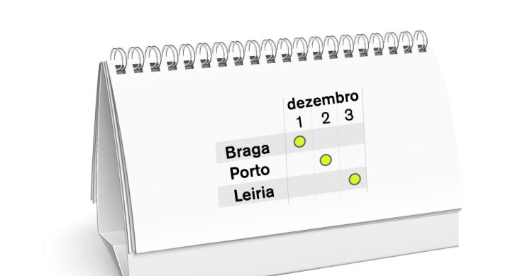 Cursos gratuitos 2015 de marketing imobiliário
