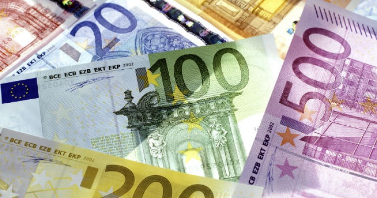 Mais de 900 milhões investidos em imobiliário comercial no primeiro semestre 