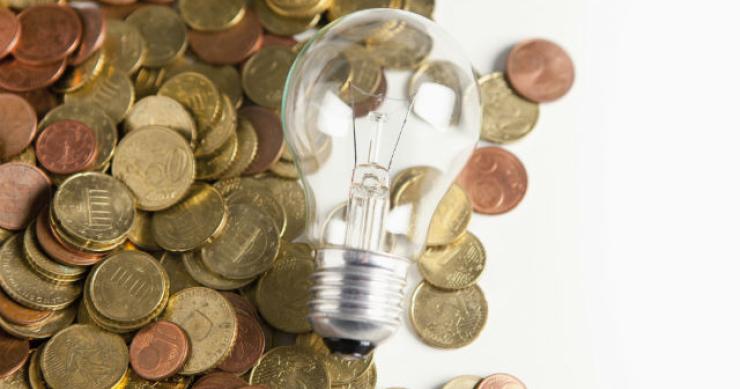 Luz e gás: Deco recebe quase 6.000 queixas em sete meses