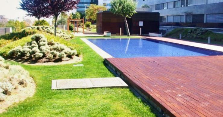 Consultório de imobiliário: Sou responsável pelas dívidas de condomínio do antigo dono da casa que acabo de comprar?