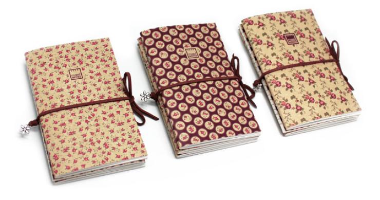 Sonae compra empresa Make Notes e passa a vender material de escritório com design