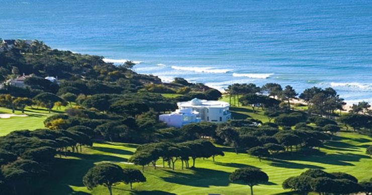 Wolfpart é a empresa detida pela CGD que gere ativos imobiliários e investiu em Vale do Lobo. Wolfpart é a empresa detida pela CGD que gere ativos imobiliários e investiu em Vale do Lobo.