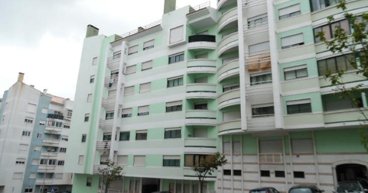SIL 2015: CGD leiloa 131 imóveis com desconto no fim de semana