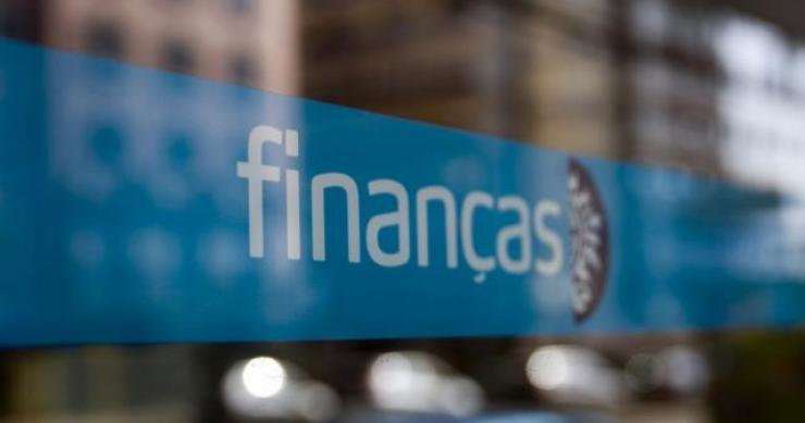 Fisco já vendeu 2.239 casas penhoradas este ano 