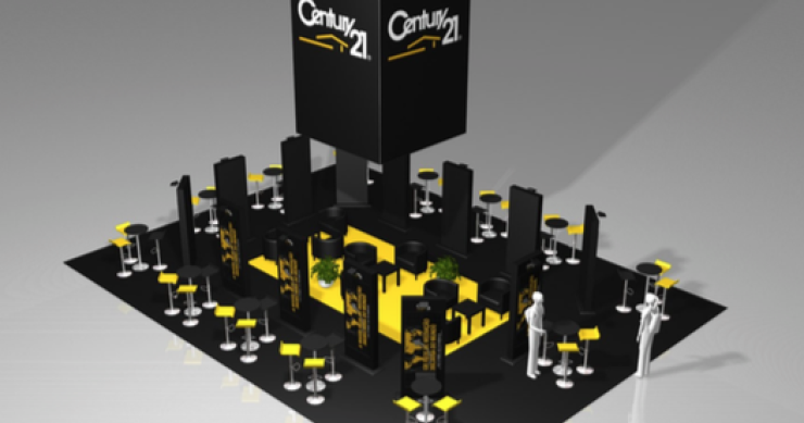 Century 21 aposta em eventos para a família no SIL