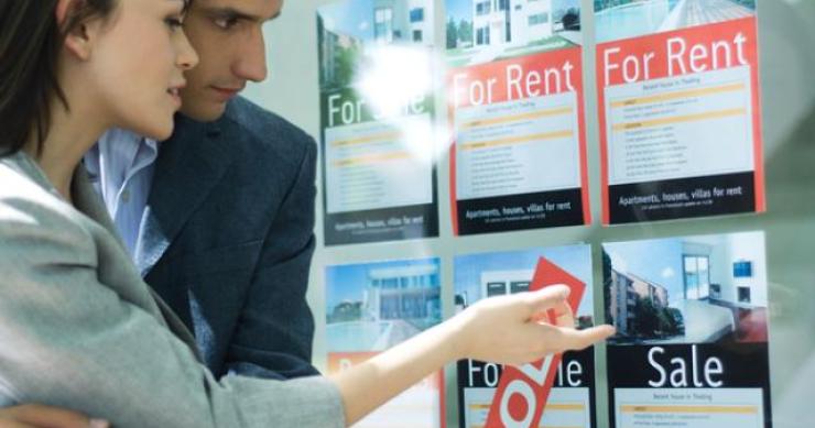 O guia definitivo para comprar uma casa em segunda mão (e não meter a pata)