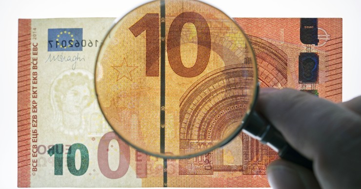 Conhecimentos financeiros dos portugueses estão muito abaixo da média mundial