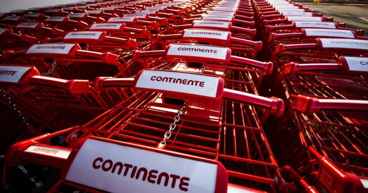 Primeiro hipermercado do país abriu há 30 anos. E foi uma loucura...
