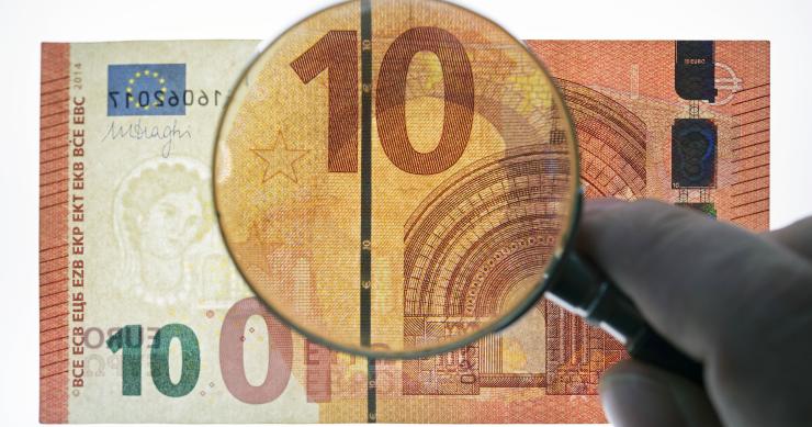Maioria das penhoras em 2015 incidiu sobre salários e contas bancárias