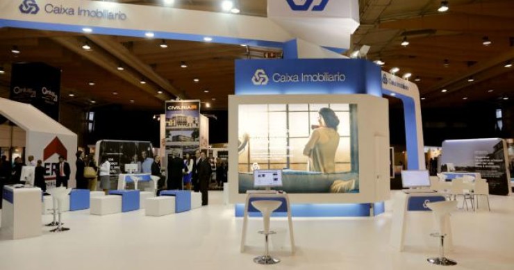 BdP exige maior almofada financeira a seis bancos 