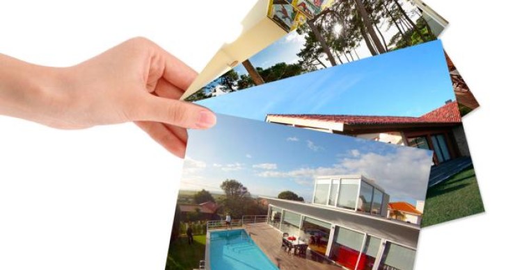 Alojamento local: registadas mais de 21 mil casas para turistas num ano 