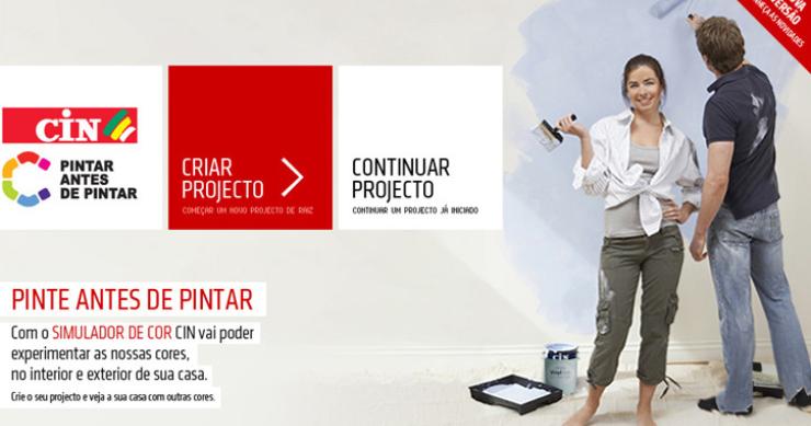 CIN compra grupo francês Monopol para reforçar segmento industrial