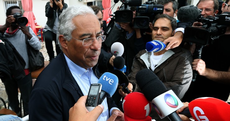 Governo vai mudar Lei da Renda Apoiada