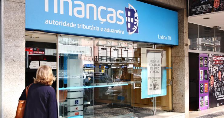 Vendas de casas penhoradas pelo Fisco diminuíram quase 23% em 2015 