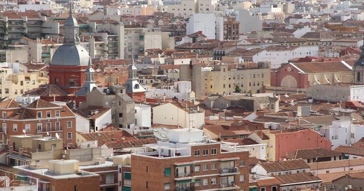 Crédito à habitação: Portugueses estão mais cumpridores