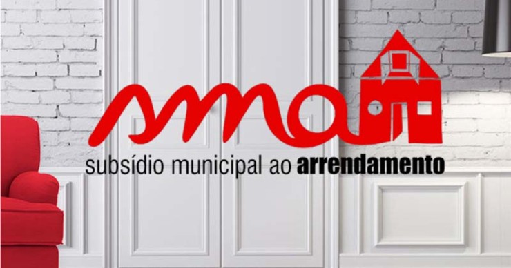 Lisboa: Subsídio Municipal ao Arrendamento com candidaturas abertas até dia 14 de março 