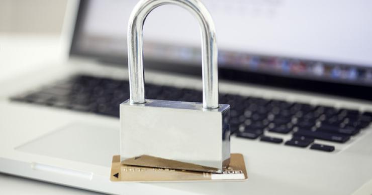 Trocado por miúdos: O teu cartão de crédito está bem protegido?