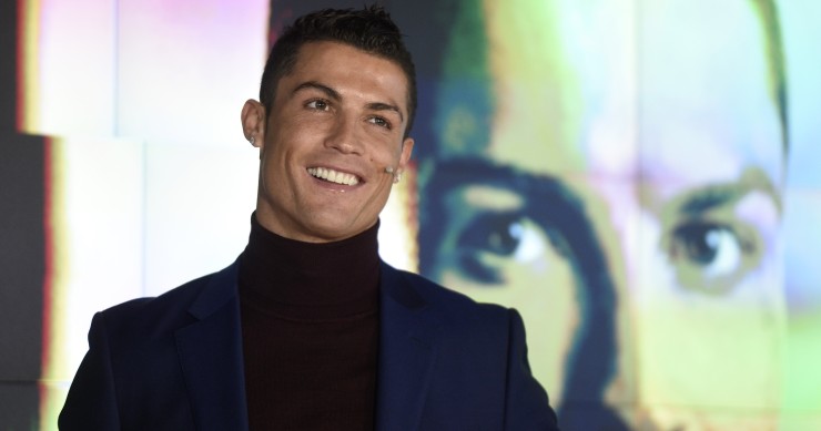 Hotéis de Ronaldo (e do grupo Pestana) abrem no verão no Funchal e em Lisboa 