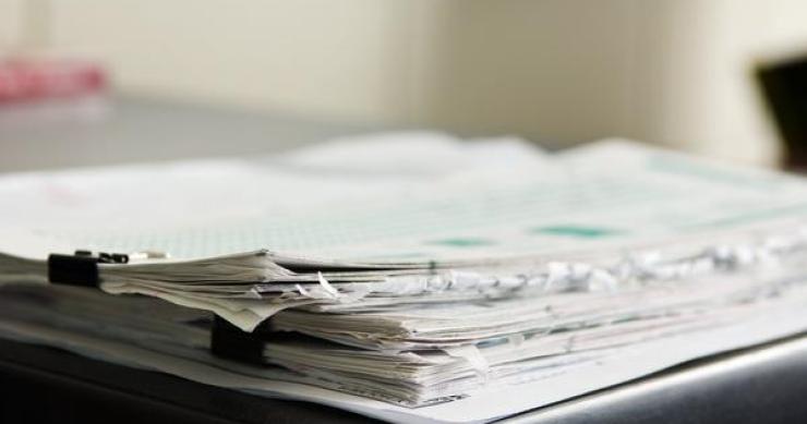 Vistos gold: Governo aprovou 850 processos em “pouco mais de um mês” 