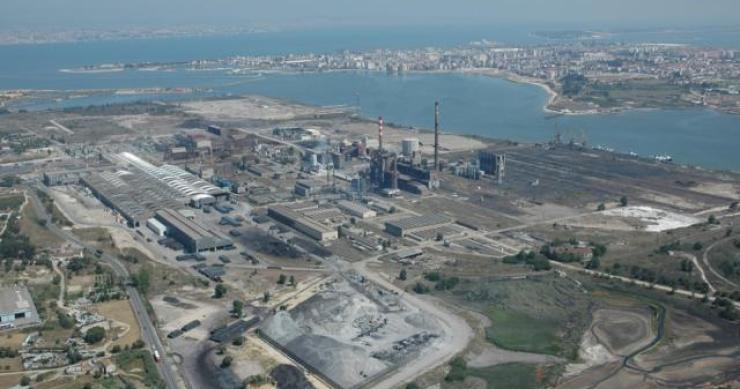 Margem Sul do Tejo vendida em roadshow internacional para captar investimento imobiliário