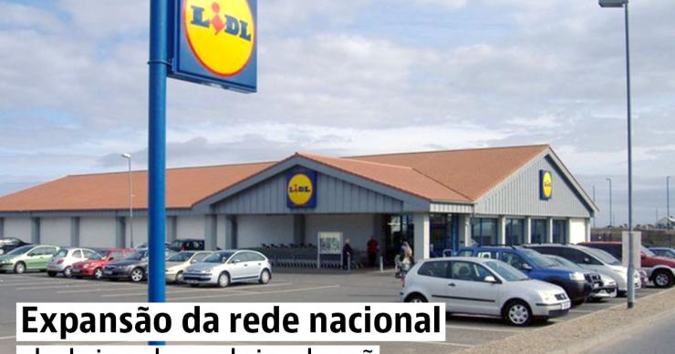 Rival da Primark abre primeira loja em Braga – Executive Digest