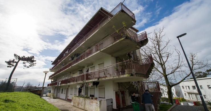 As obras estão orçadas em 3,5 milhões de euros (Foto: www.porto.pt). As obras estão orçadas em 3,5 milhões de euros (Foto: www.porto.pt).