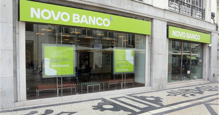 Roadshow para venda do Novo Banco começa dia 31 de março 