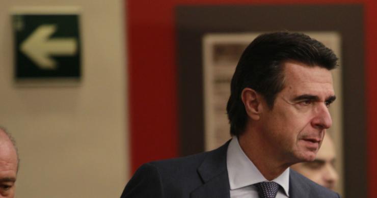 Panama Papers: Agora foi a vez de o ministro da Indústria de Espanha pedir a demissão