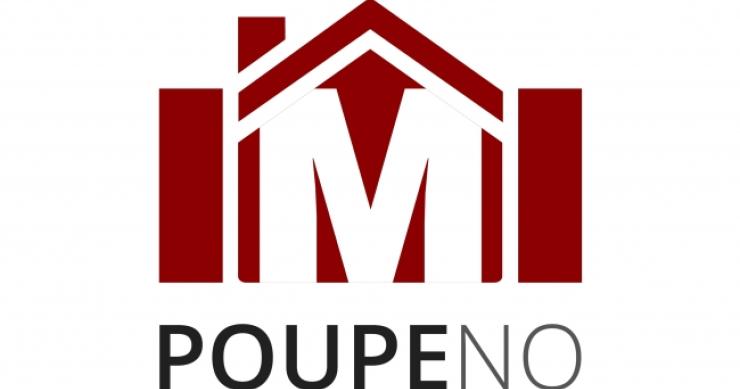 IMI: Há um novo simulador online que te ajuda a poupar