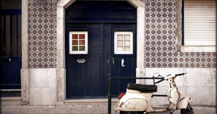 Deco Alerta: Vives numa casa arrendada que agora está à venda? Conhece os teus direitos