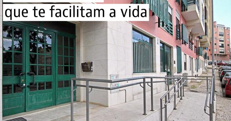 Casas à venda que te facilitam a vida Casas à venda que te facilitam a vida